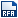 rfa_icon