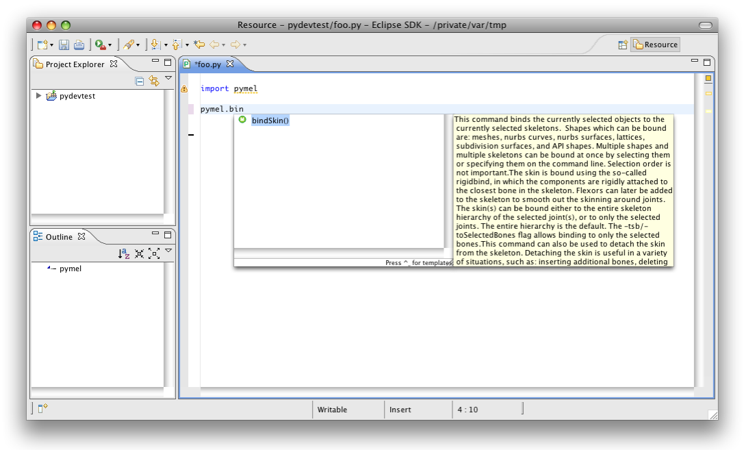 _images/pymel_eclipse_osx_404.png