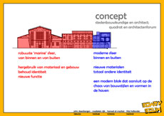 Plananalyse