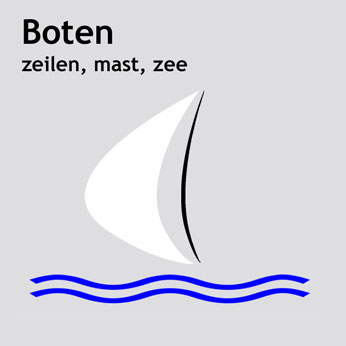 Boten